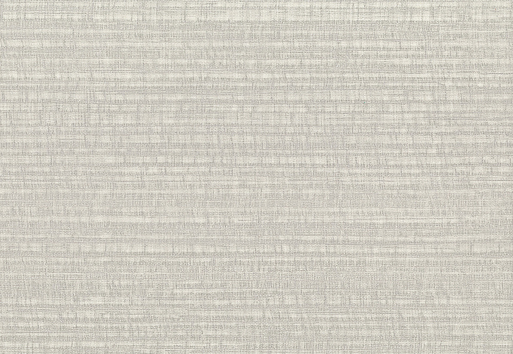 Обои Sirpi AltaGamma Shade 26246