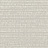 Обои Sirpi AltaGamma Shade 26246
