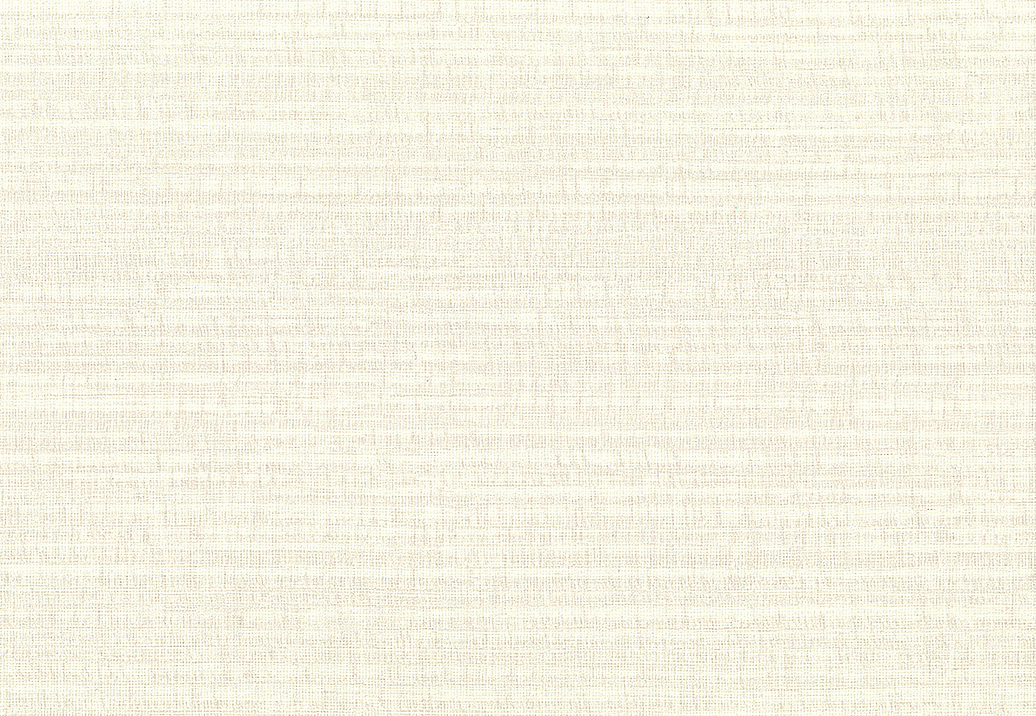 Обои Sirpi AltaGamma Shade 26247