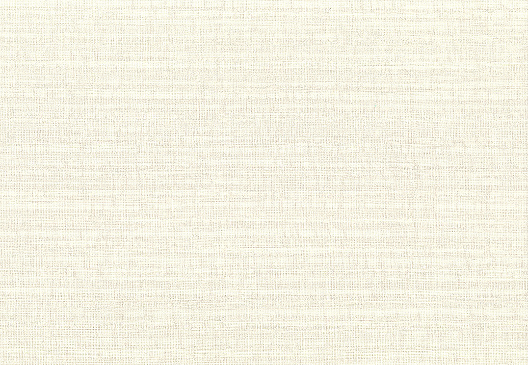 Обои Sirpi AltaGamma Shade 26247