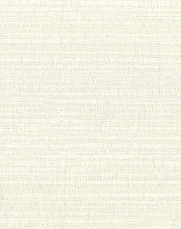 Обои Sirpi AltaGamma Shade 26247