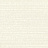 Обои Sirpi AltaGamma Shade 26247