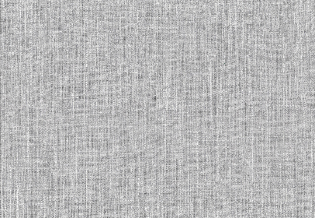 Обои Sirpi AltaGamma Shade 26250