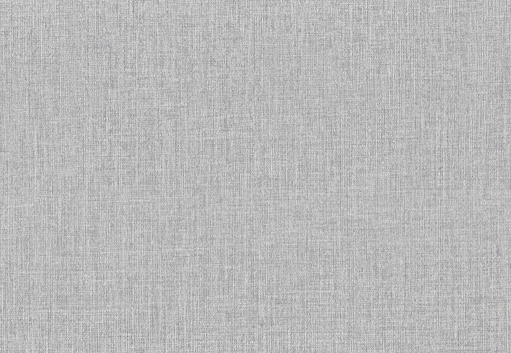 Обои Sirpi AltaGamma Shade 26250
