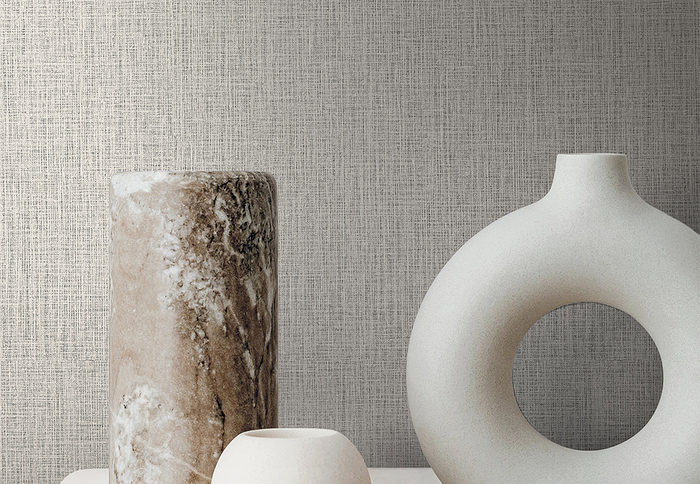 Обои Sirpi AltaGamma Shade 26250