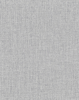 Обои Sirpi AltaGamma Shade 26250