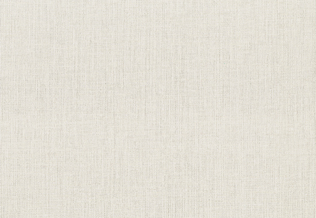 Обои Sirpi AltaGamma Shade 26251