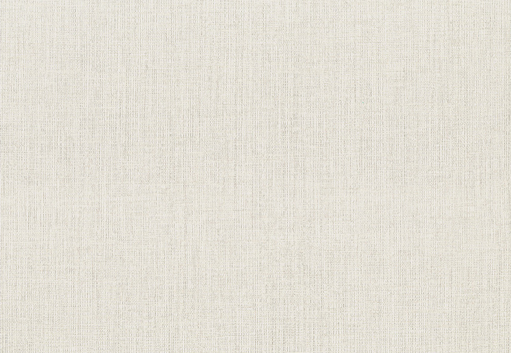Обои Sirpi AltaGamma Shade 26251