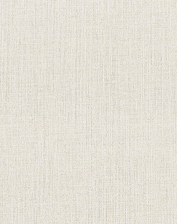 Обои Sirpi AltaGamma Shade 26251