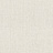 Обои Sirpi AltaGamma Shade 26251
