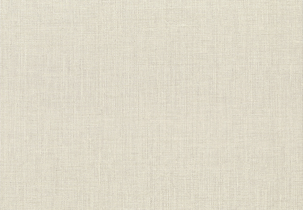 Обои Sirpi AltaGamma Shade 26252