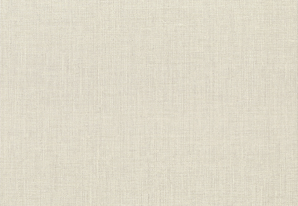Обои Sirpi AltaGamma Shade 26252