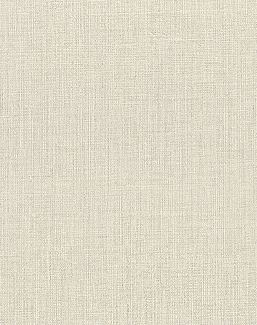 Обои Sirpi AltaGamma Shade 26252