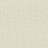 Обои Sirpi AltaGamma Shade 26252