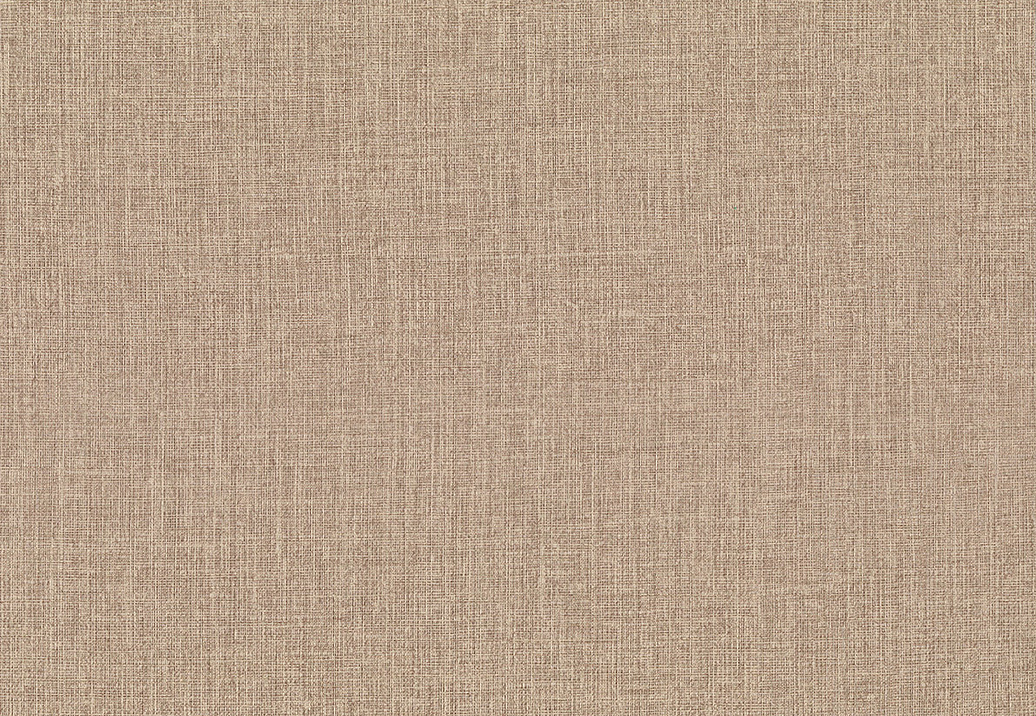 Обои Sirpi AltaGamma Shade 26253