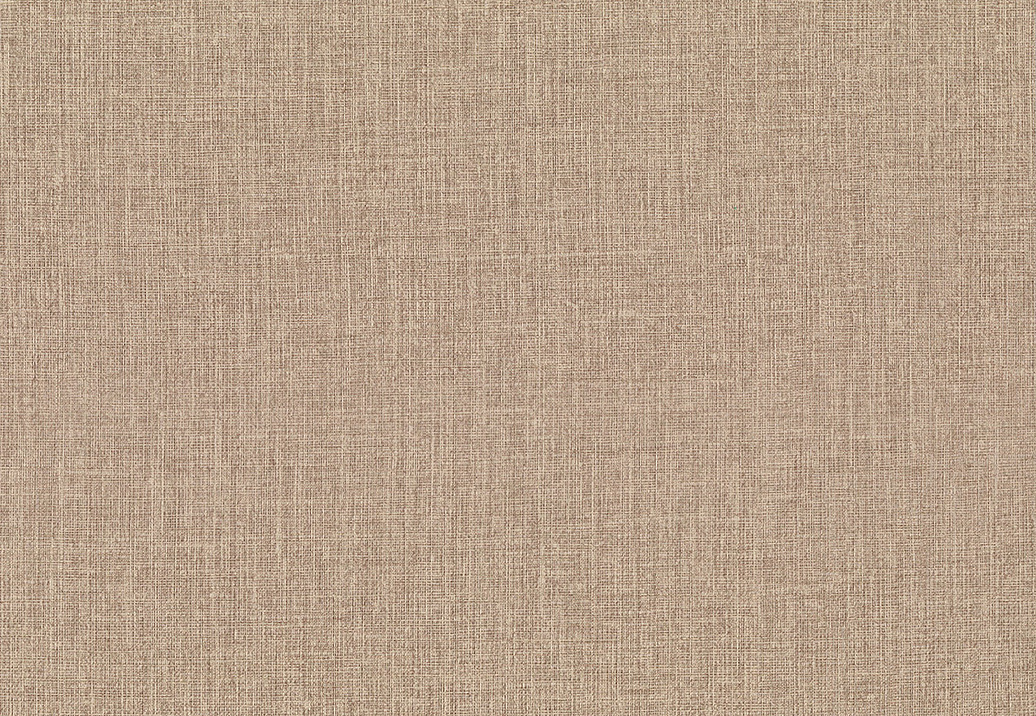 Обои Sirpi AltaGamma Shade 26253