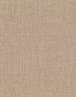 Обои Sirpi AltaGamma Shade 26253