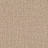 Обои Sirpi AltaGamma Shade 26253