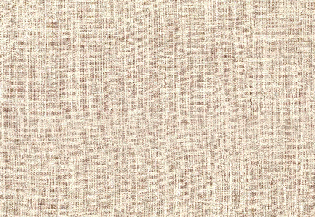 Обои Sirpi AltaGamma Shade 26254