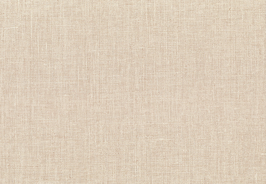 Обои Sirpi AltaGamma Shade 26254