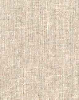 Обои Sirpi AltaGamma Shade 26254