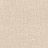 Обои Sirpi AltaGamma Shade 26254