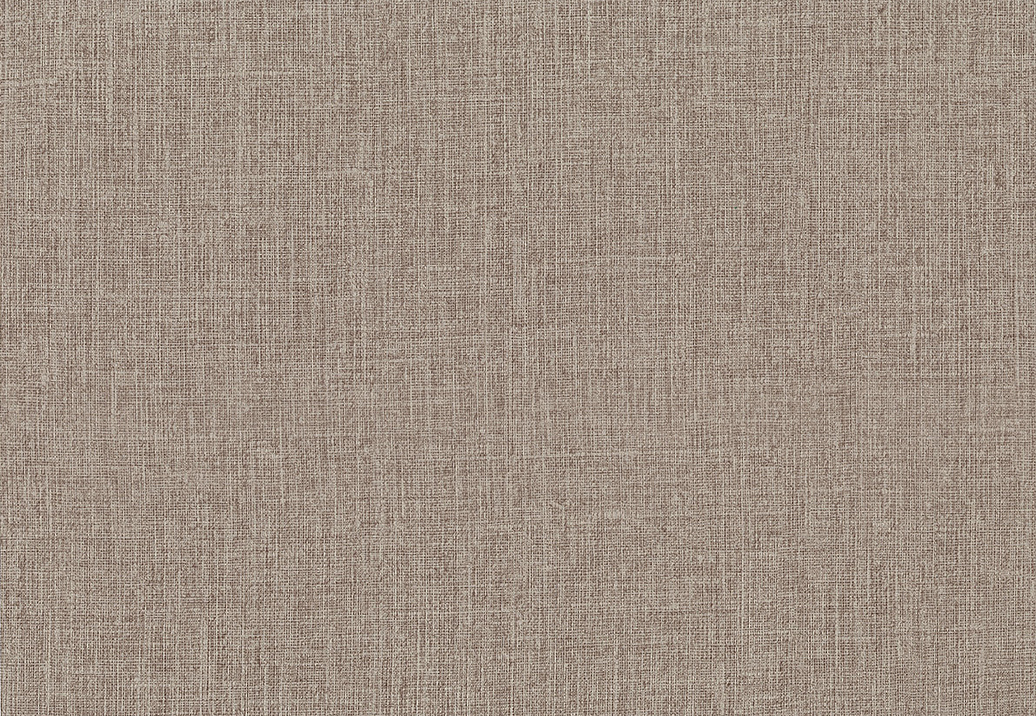 Обои Sirpi AltaGamma Shade 26255