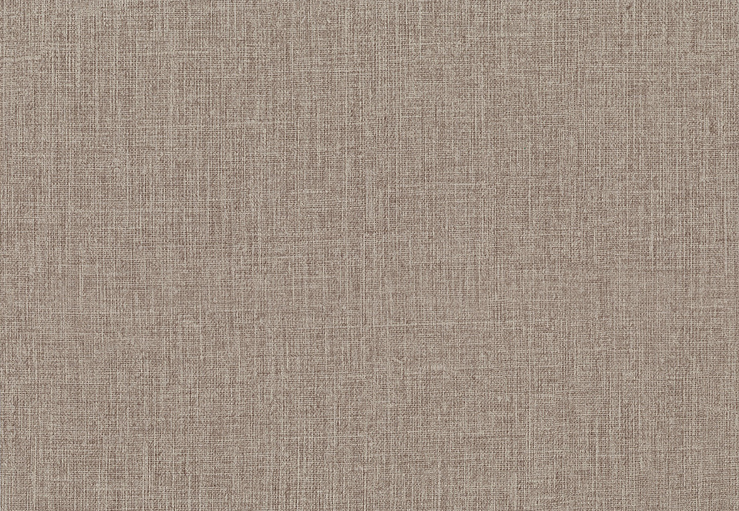Обои Sirpi AltaGamma Shade 26255