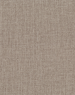 Обои Sirpi AltaGamma Shade 26255