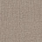 Обои Sirpi AltaGamma Shade 26255