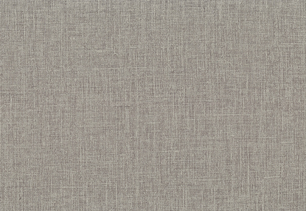 Обои Sirpi AltaGamma Shade 26256