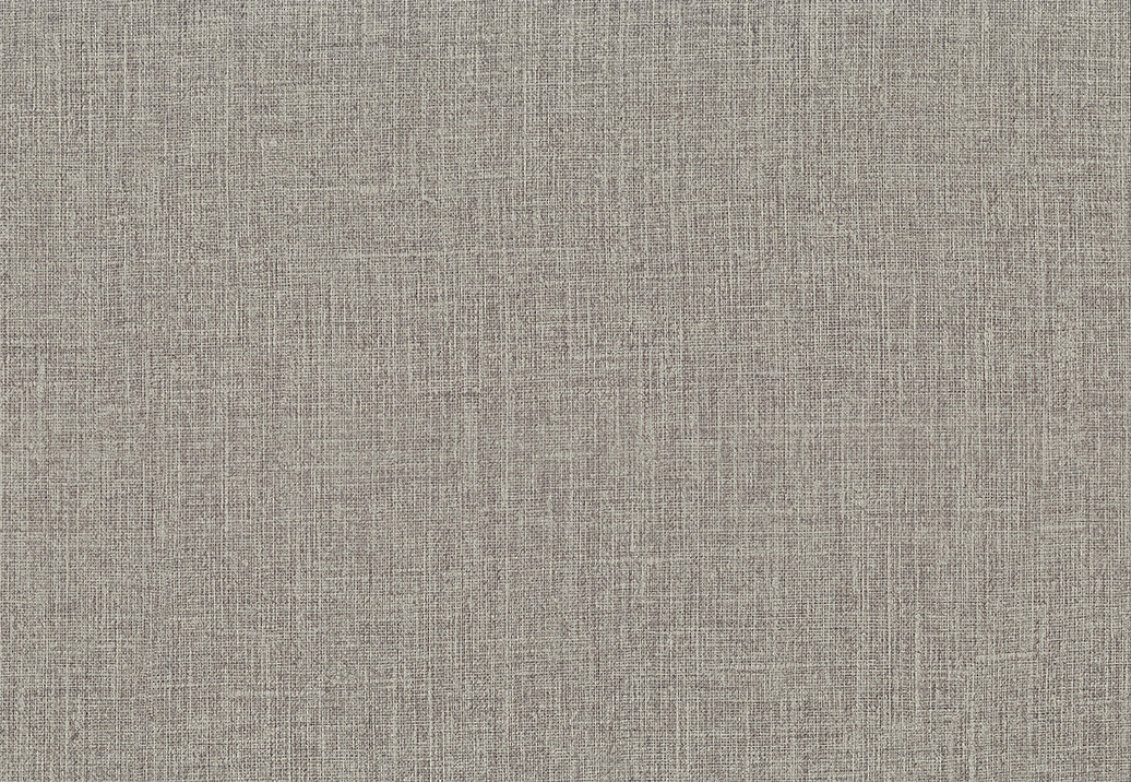 Обои Sirpi AltaGamma Shade 26256