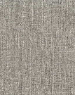 Обои Sirpi AltaGamma Shade 26256