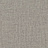 Обои Sirpi AltaGamma Shade 26256