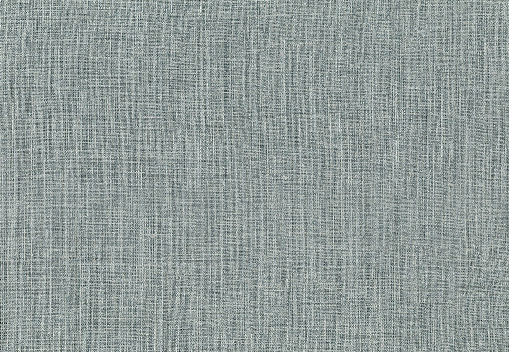 Обои Sirpi AltaGamma Shade 26257