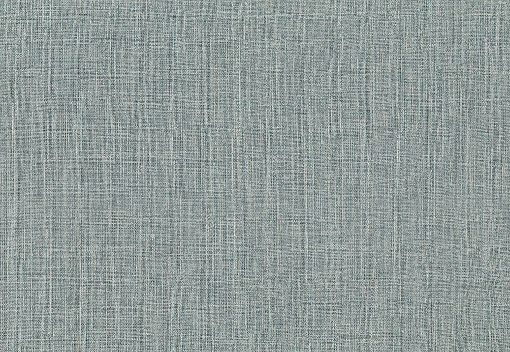 Обои Sirpi AltaGamma Shade 26257