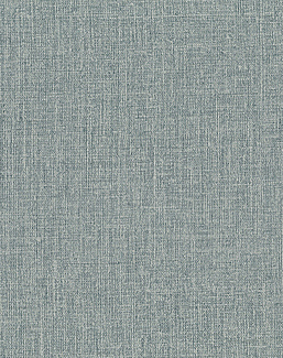 Обои Sirpi AltaGamma Shade 26257