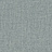 Обои Sirpi AltaGamma Shade 26257