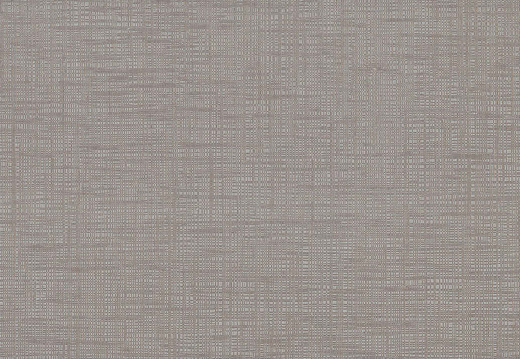 Обои Sirpi AltaGamma Shade 26258
