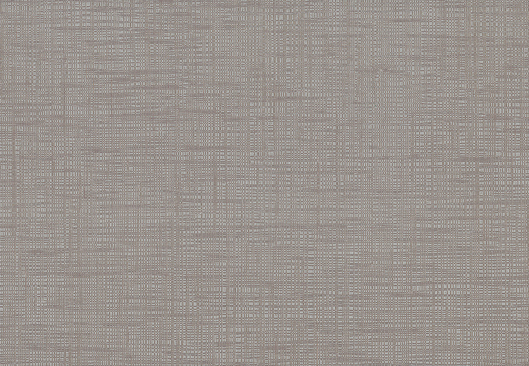 Обои Sirpi AltaGamma Shade 26258