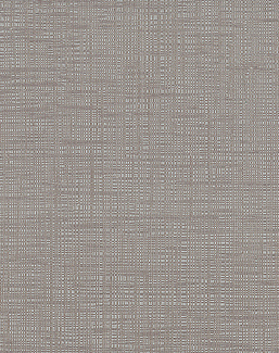 Обои Sirpi AltaGamma Shade 26258