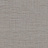 Обои Sirpi AltaGamma Shade 26258