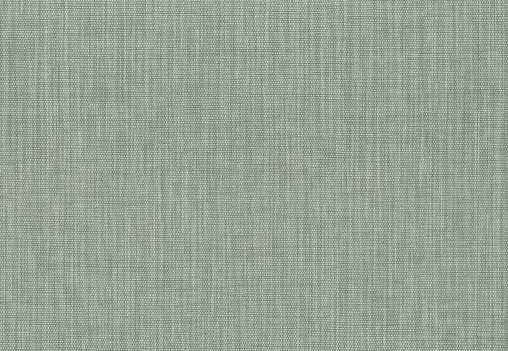 Обои Sirpi AltaGamma Shade 26260