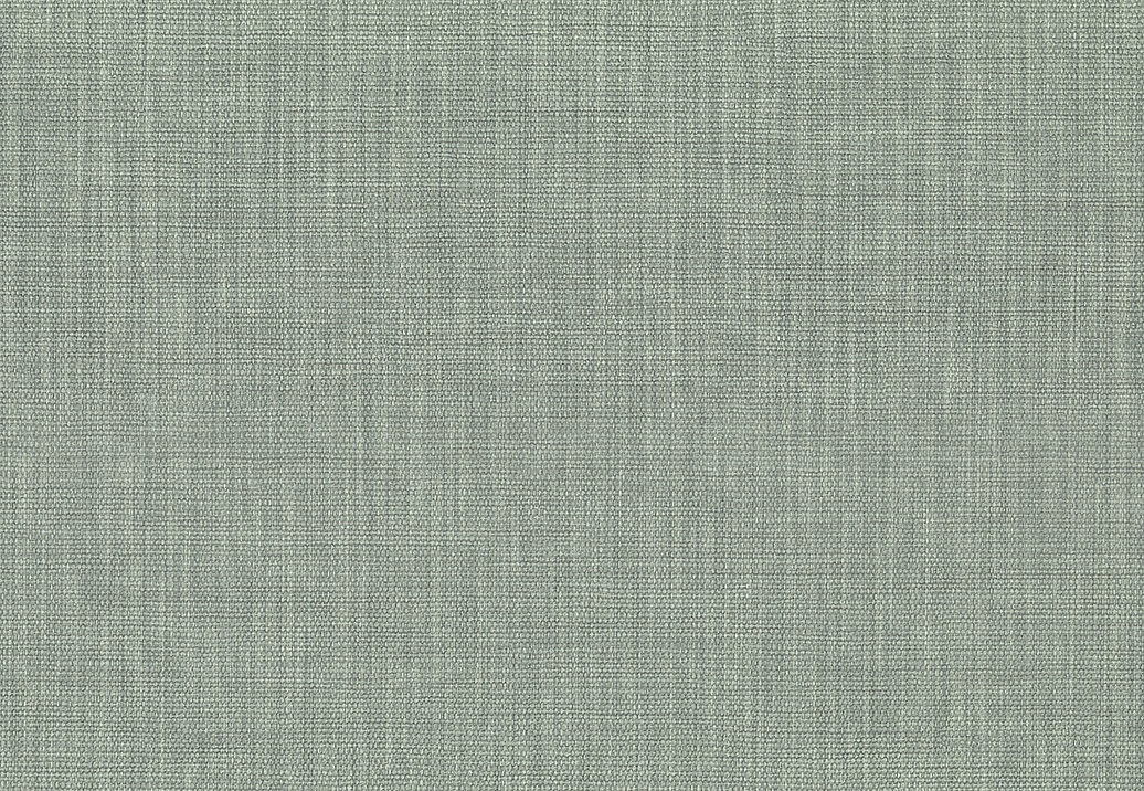 Обои Sirpi AltaGamma Shade 26260