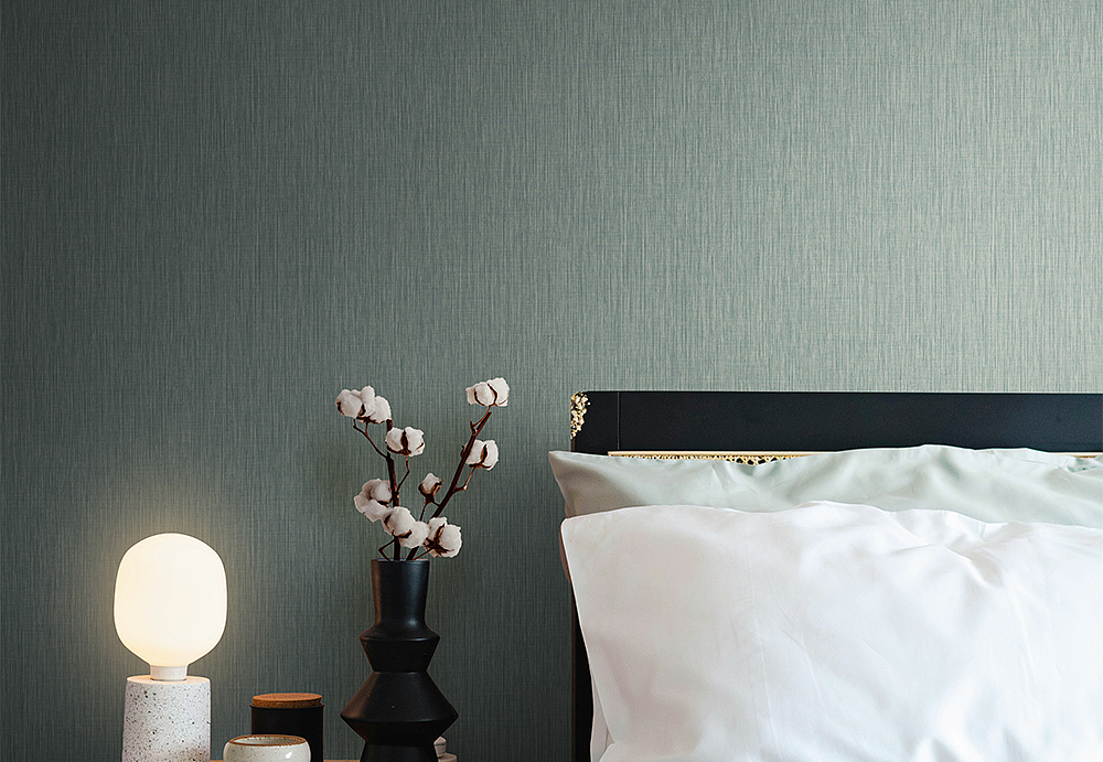 Обои Sirpi AltaGamma Shade 26260