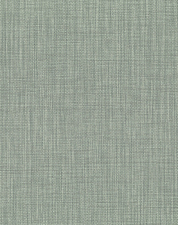 Обои Sirpi AltaGamma Shade 26260