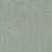 Обои Sirpi AltaGamma Shade 26260