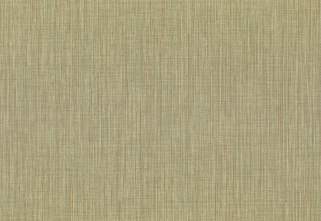Обои Sirpi AltaGamma Shade 26261