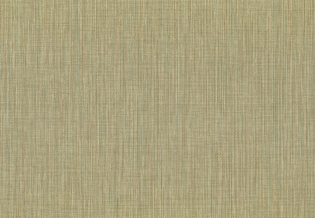 Обои Sirpi AltaGamma Shade 26261
