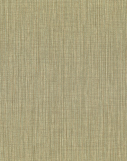 Обои Sirpi AltaGamma Shade 26261